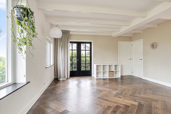 Medium property photo - Acacialaan 29, 6862 XB Oosterbeek
